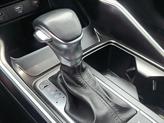 Thumbnail of 2022 Ebony Black Kia Sorento