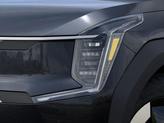 Thumbnail of 2026 Pml Kia EV9