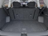Thumbnail of 2026 Pml Kia EV9