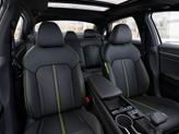 Thumbnail of 2026 Steel Matte Gray Kia K5