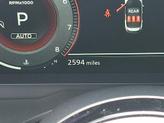 Thumbnail of 2024 Champagne Silver Metallic/Super Black Nissan Rogue
