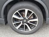 Thumbnail of 2019 Magnetic Black Pearl Nissan Rogue