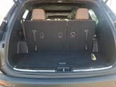 Thumbnail of 2022 Black Copper Kia Telluride