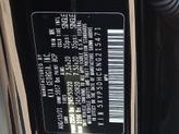 Thumbnail of 2022 Black Copper Kia Telluride
