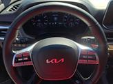Thumbnail of 2022 Black Copper Kia Telluride