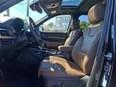 Thumbnail of 2022 Black Copper Kia Telluride