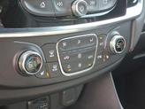 Thumbnail of 2023 Mosaic Black Metallic Chevrolet Traverse