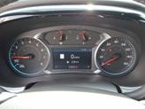 Thumbnail of 2023 Mosaic Black Metallic Chevrolet Traverse