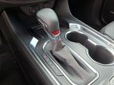Thumbnail of 2023 Mosaic Black Metallic Chevrolet Traverse