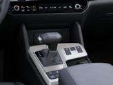 Thumbnail of 2026 Nebular Blue Kia Sportage