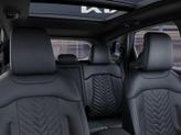 Thumbnail of 2026 Nebular Blue Kia Sportage
