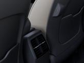 Thumbnail of 2025 Interstellar Gray Kia Niro