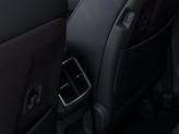 Thumbnail of 2026 Nebular Blue Kia Sportage