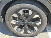 Thumbnail of 2023 Ebony Black Kia Sportage