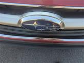 Thumbnail of 2021 Crimson Red Pearl Subaru Outback