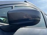 Thumbnail of 2024 Magnetite Gray Metallic Subaru Crosstrek