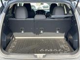 Thumbnail of 2024 Magnetite Gray Metallic Subaru Crosstrek