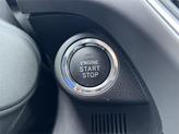 Thumbnail of 2024 Magnetite Gray Metallic Subaru Crosstrek
