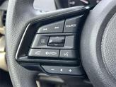 Thumbnail of 2024 Magnetite Gray Metallic Subaru Crosstrek