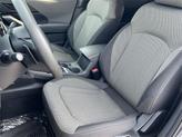 Thumbnail of 2024 Magnetite Gray Metallic Subaru Crosstrek
