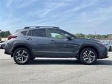 Thumbnail of 2024 Magnetite Gray Metallic Subaru Crosstrek