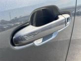 Thumbnail of 2024 Magnetite Gray Metallic Subaru Crosstrek