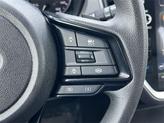 Thumbnail of 2024 Magnetite Gray Metallic Subaru Crosstrek