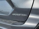 Thumbnail of 2024 Magnetite Gray Metallic Subaru Crosstrek
