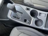 Thumbnail of 2024 Magnetite Gray Metallic Subaru Crosstrek
