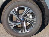 Thumbnail of 2025 Blue Subaru Crosstrek