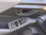 Thumbnail of 2025 Blue Subaru Crosstrek