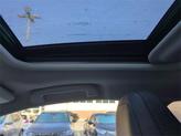 Thumbnail of 2025 Blue Subaru Crosstrek