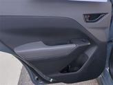 Thumbnail of 2025 Blue Subaru Crosstrek