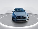 Thumbnail of 2025 Blue Subaru Crosstrek