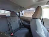 Thumbnail of 2025 Blue Subaru Crosstrek