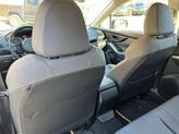 Thumbnail of 2021 Cool Gray Khaki Subaru Crosstrek