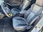 Thumbnail of 2021 Cool Gray Khaki Subaru Crosstrek