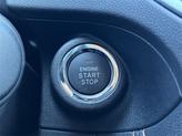 Thumbnail of 2021 Cool Gray Khaki Subaru Crosstrek