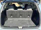Thumbnail of 2021 Cool Gray Khaki Subaru Crosstrek