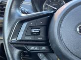 Thumbnail of 2021 Cool Gray Khaki Subaru Crosstrek