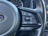 Thumbnail of 2021 Cool Gray Khaki Subaru Crosstrek