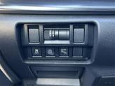 Thumbnail of 2021 Cool Gray Khaki Subaru Crosstrek