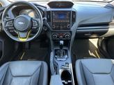 Thumbnail of 2021 Cool Gray Khaki Subaru Crosstrek