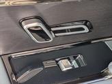 Thumbnail of 2025 Carpathian Grey Premium Metallic Land Rover Range Rover Sport