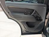 Thumbnail of 2025 Carpathian Grey Premium Metallic Land Rover Range Rover Sport