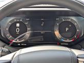 Thumbnail of 2025 Carpathian Grey Premium Metallic Land Rover Range Rover Sport