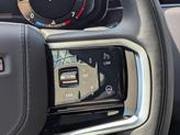 Thumbnail of 2025 Carpathian Grey Premium Metallic Land Rover Range Rover Sport