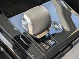 Thumbnail of 2025 Carpathian Grey Premium Metallic Land Rover Range Rover Sport