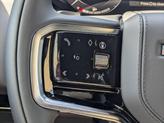 Thumbnail of 2025 Carpathian Grey Premium Metallic Land Rover Range Rover Sport