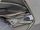 Thumbnail of 2025 Carpathian Grey Premium Metallic Land Rover Range Rover Sport